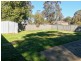 10 CAPTAIN COOK Drive, Willmot NSW 2770