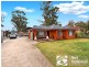 39 Paull Street, Mount Druitt NSW 2770