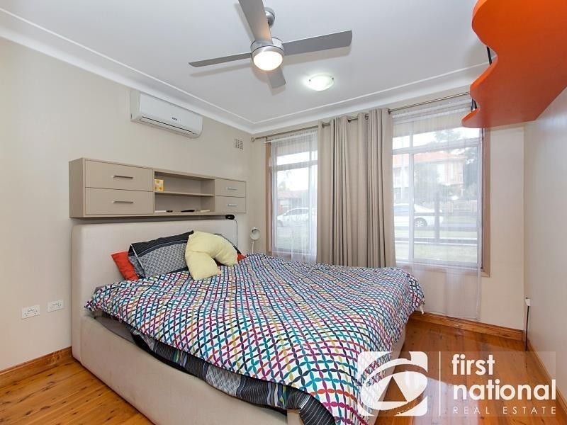 39 Paull Street, Mount Druitt NSW 2770