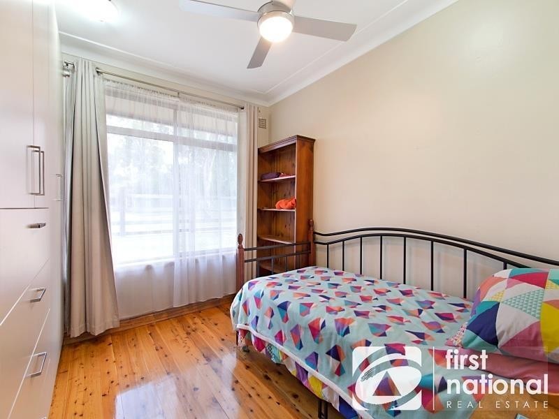 39 Paull Street, Mount Druitt NSW 2770