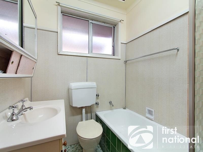 39 Paull Street, Mount Druitt NSW 2770