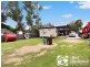39 Paull Street, Mount Druitt NSW 2770