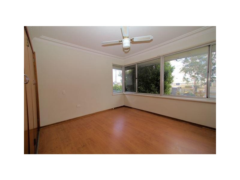 34 Glossop Street, St Marys NSW 2760