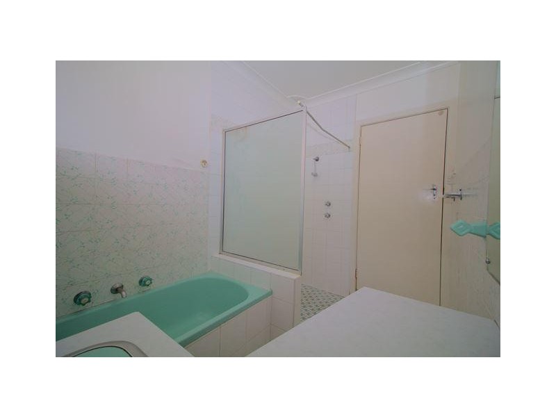 34 Glossop Street, St Marys NSW 2760