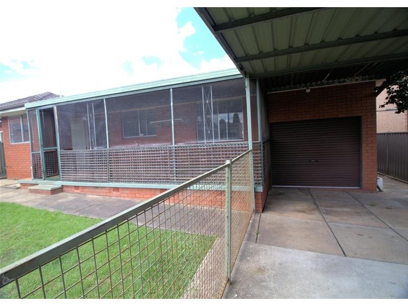 34 Glossop Street, St Marys NSW 2760