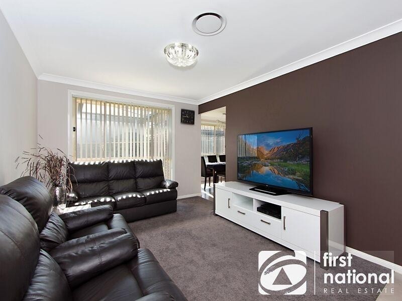 23C Janet Street, Mount Druitt NSW 2770