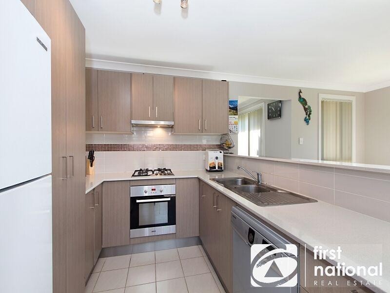 23C Janet Street, Mount Druitt NSW 2770