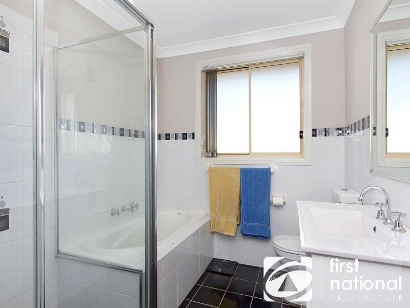 23C Janet Street, Mount Druitt NSW 2770