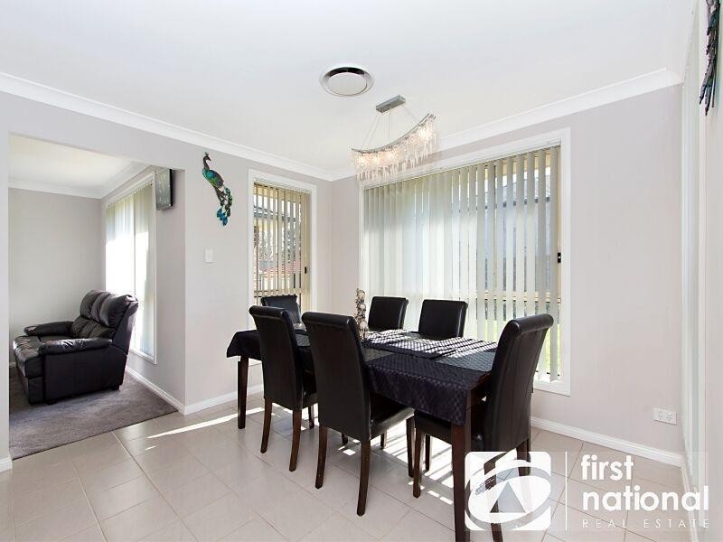 23C Janet Street, Mount Druitt NSW 2770