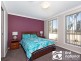 23C Janet Street, Mount Druitt NSW 2770