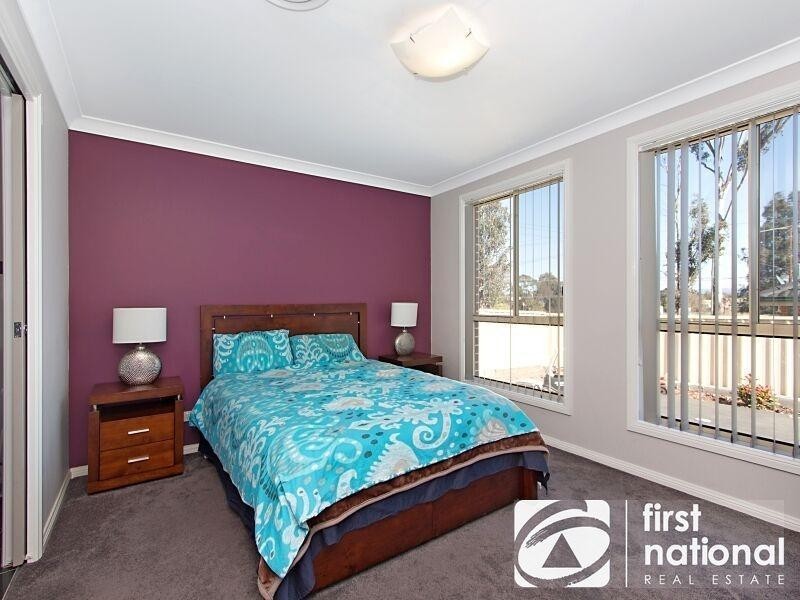 23C Janet Street, Mount Druitt NSW 2770