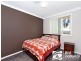 23C Janet Street, Mount Druitt NSW 2770