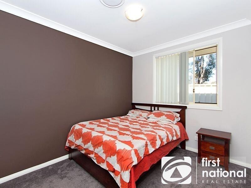 23C Janet Street, Mount Druitt NSW 2770