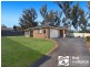 23C Janet Street, Mount Druitt NSW 2770