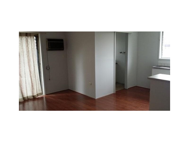 2 CHESTNUT Crescent, Bidwill NSW 2770