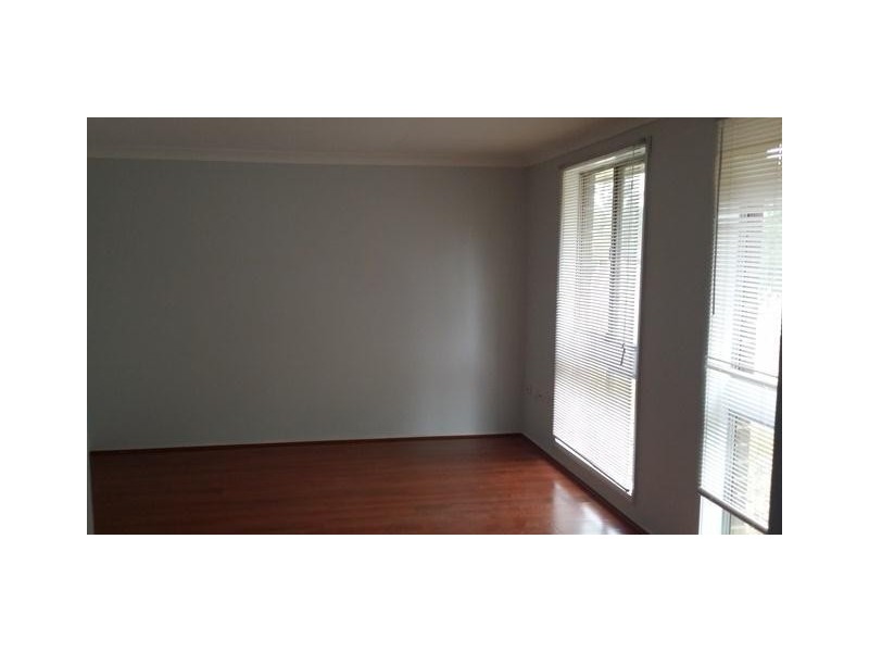 2 CHESTNUT Crescent, Bidwill NSW 2770