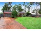 159A BEAMES Avenue, Mount Druitt NSW 2770
