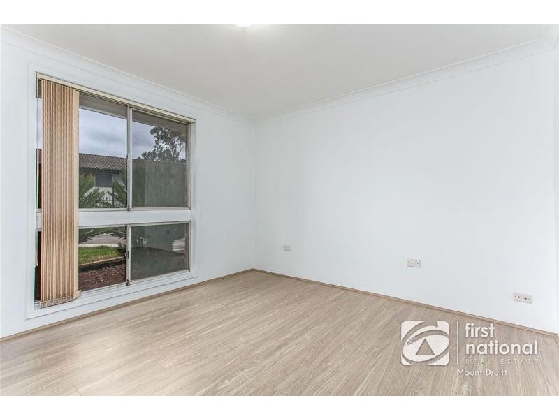 7 Lindwall Place, Shalvey NSW 2770