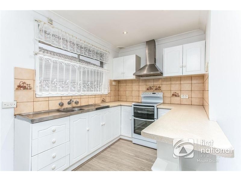 7 Lindwall Place, Shalvey NSW 2770