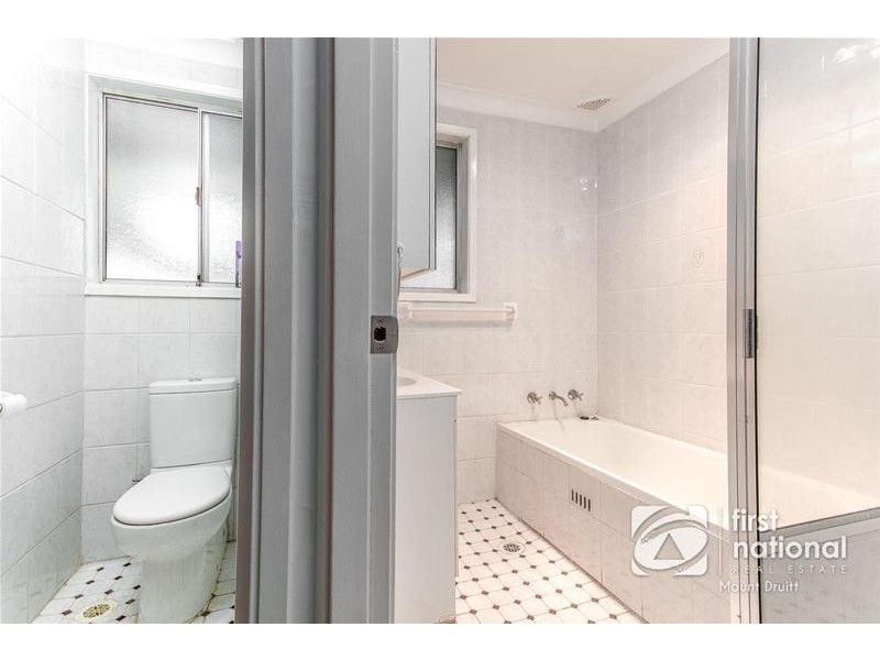 7 Lindwall Place, Shalvey NSW 2770