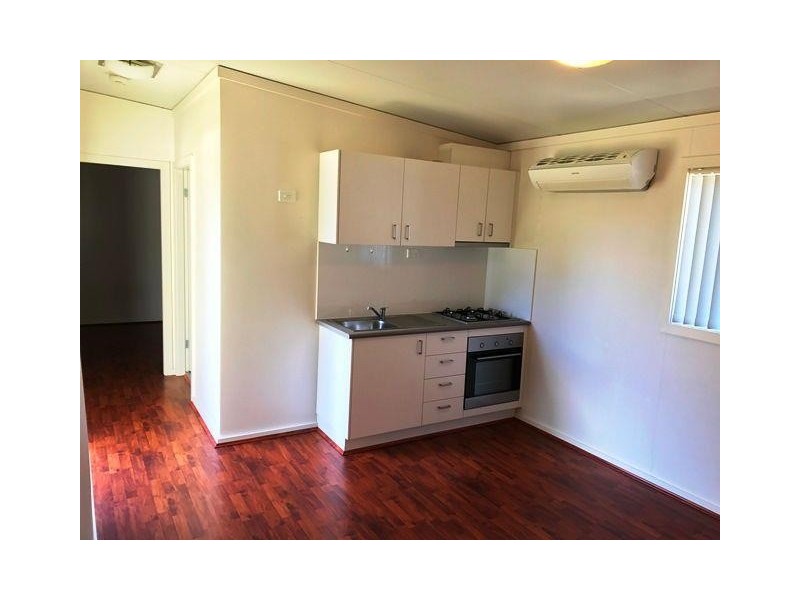 4A Tangaloa Crescent, Lethbridge Park NSW 2770