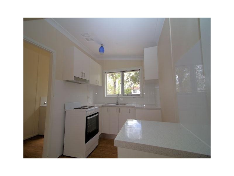 36 Sorensen Crescent, Blackett NSW 2770