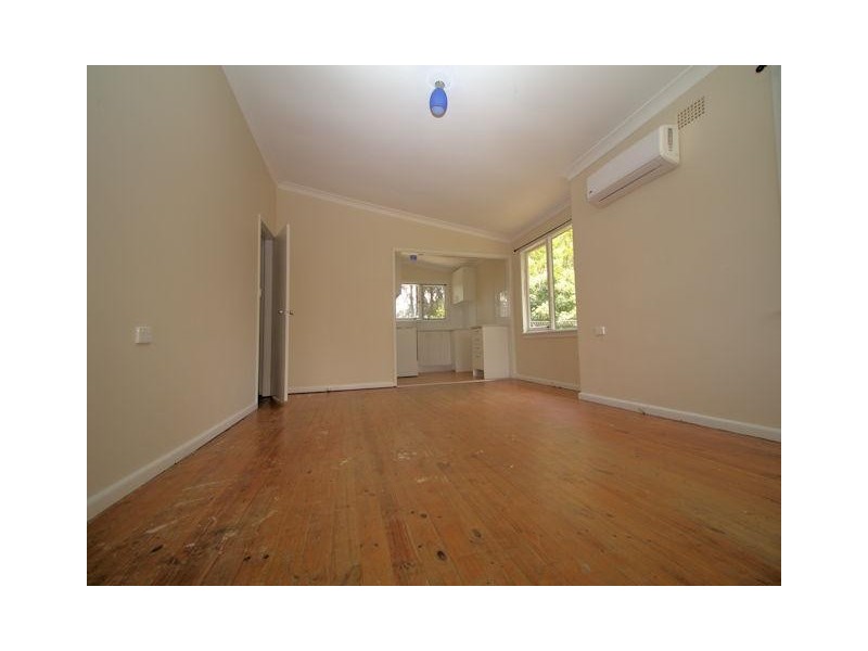 36 Sorensen Crescent, Blackett NSW 2770