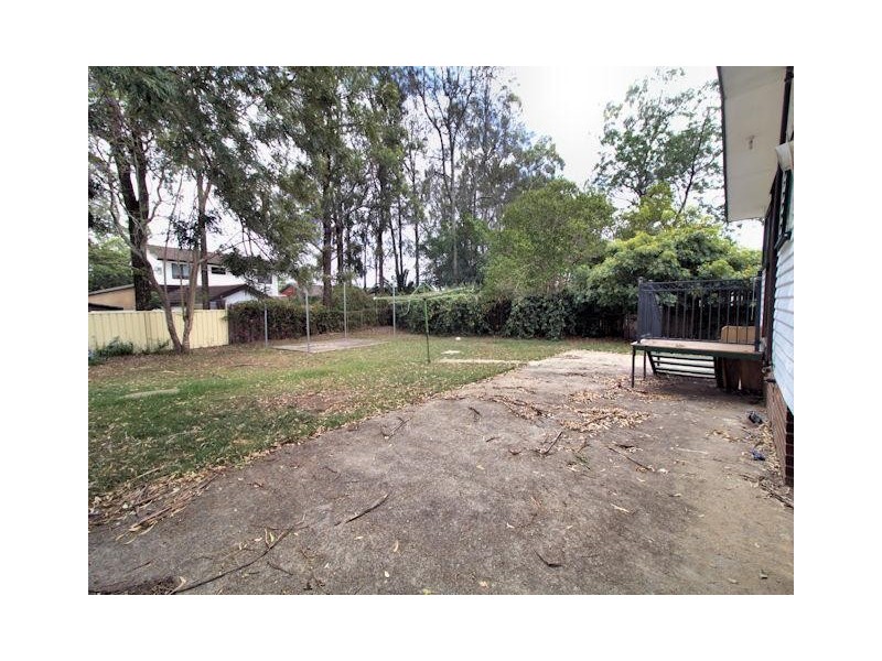 36 Sorensen Crescent, Blackett NSW 2770