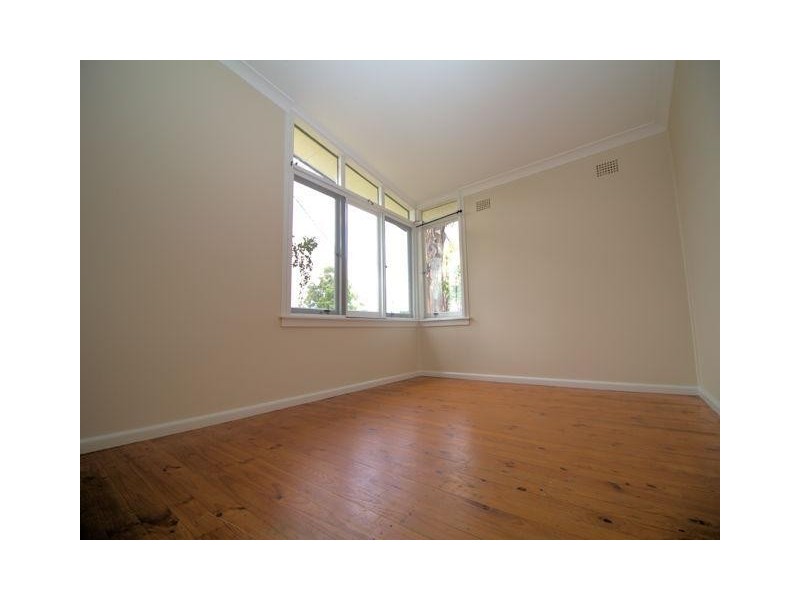 36 Sorensen Crescent, Blackett NSW 2770