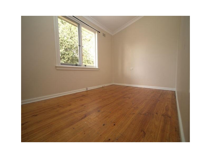 36 Sorensen Crescent, Blackett NSW 2770