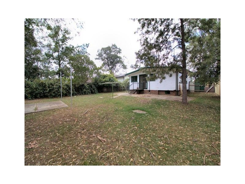 36 Sorensen Crescent, Blackett NSW 2770