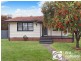 6 Weisel Place, Willmot NSW 2770