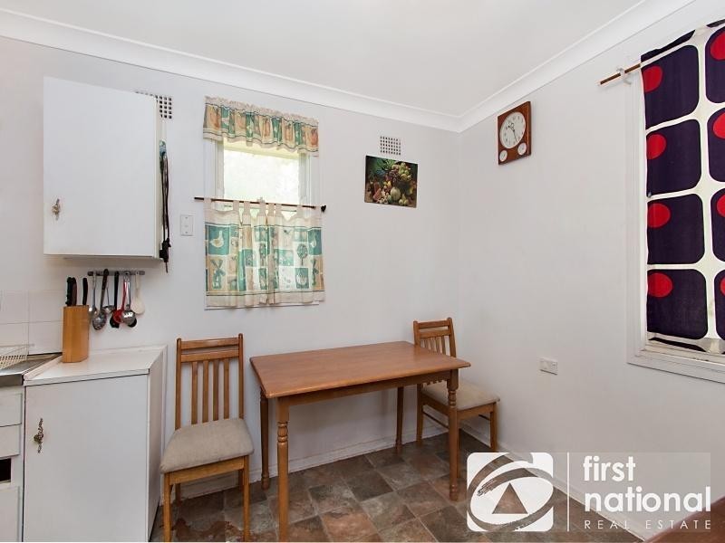 6 Weisel Place, Willmot NSW 2770