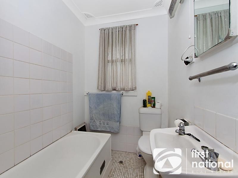 6 Weisel Place, Willmot NSW 2770