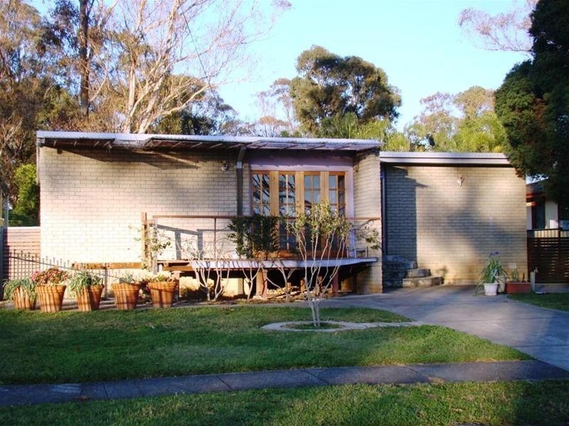 35 Kavieng Avenue, Whalan NSW 2770