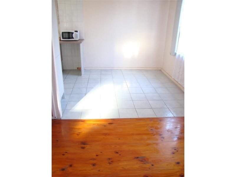 35 Kavieng Avenue, Whalan NSW 2770