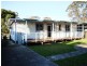35 Kavieng Avenue, Whalan NSW 2770