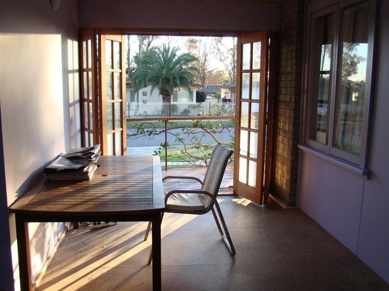 35 Kavieng Avenue, Whalan NSW 2770