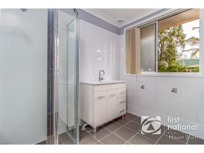 606A Luxford Road, Bidwill NSW 2770