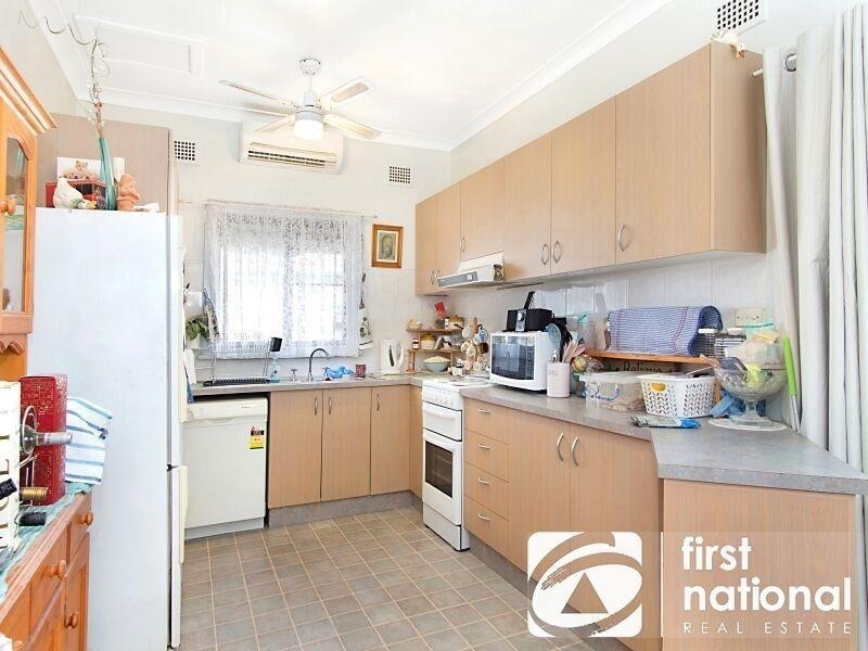 6 Memphis Street, Mount Druitt NSW 2770