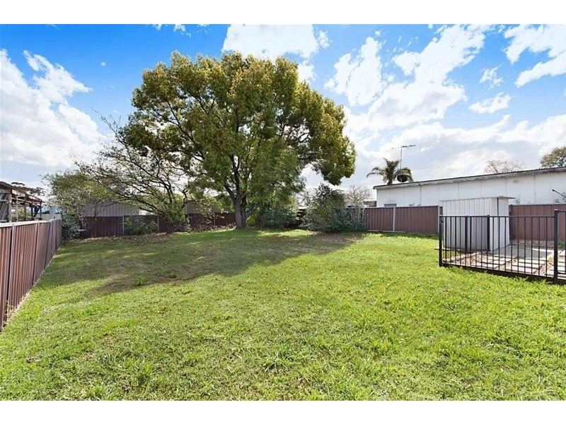 6 Memphis Street, Mount Druitt NSW 2770