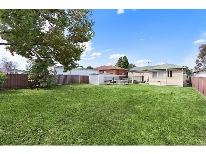 6 Memphis Street, Mount Druitt NSW 2770