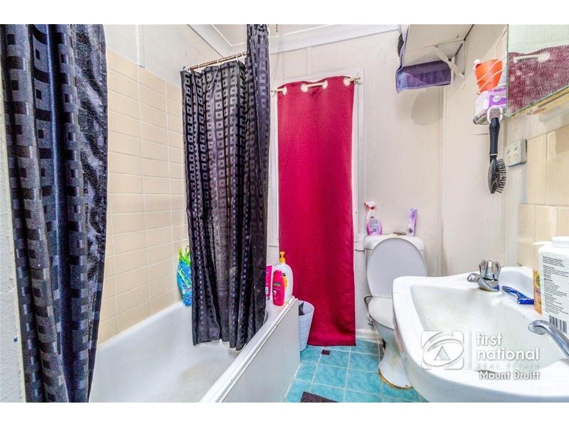 14 Cusack Place, Blackett NSW 2770