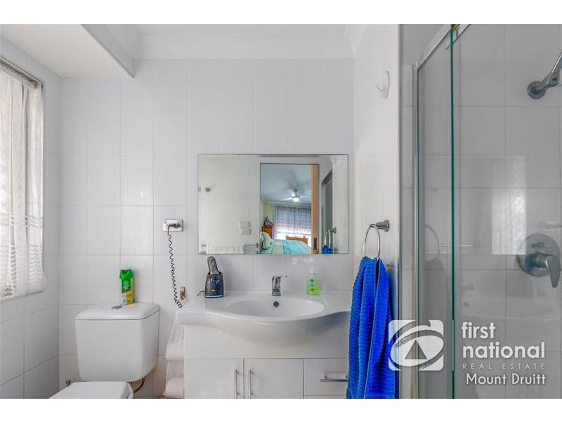 103 Minchin Drive, Minchinbury NSW 2770