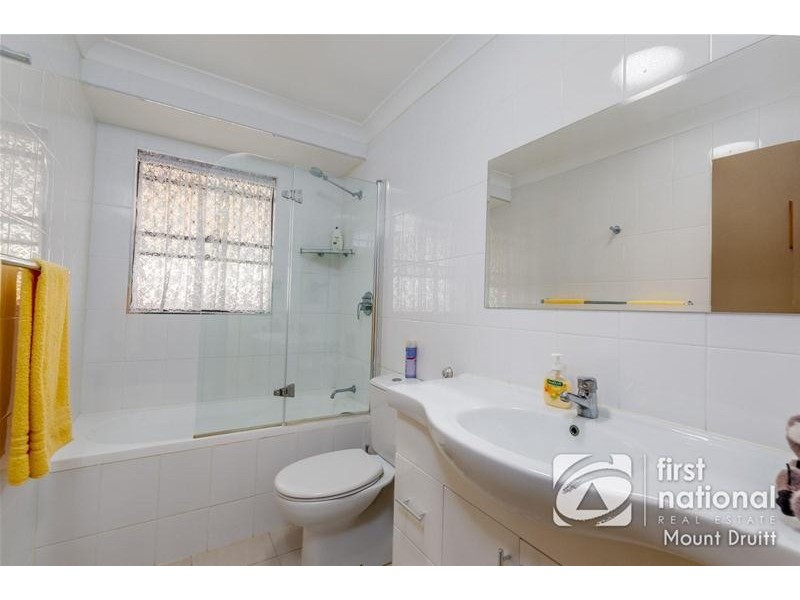 103 Minchin Drive, Minchinbury NSW 2770