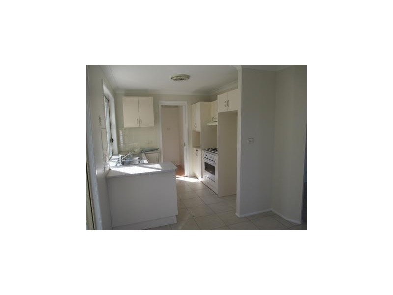 1 Doris Street, Emerton NSW 2770