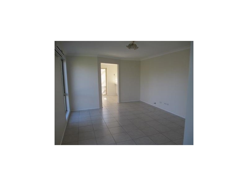 1 Doris Street, Emerton NSW 2770