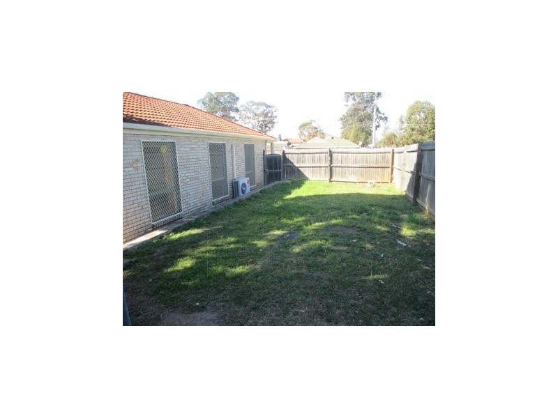 1 Doris Street, Emerton NSW 2770