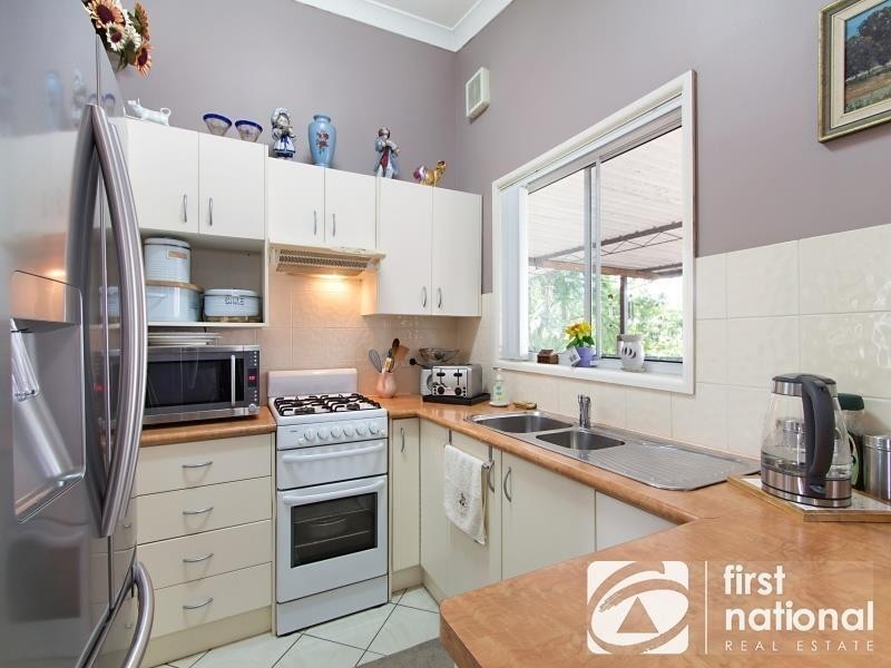 5 Jakari Crescent, Whalan NSW 2770