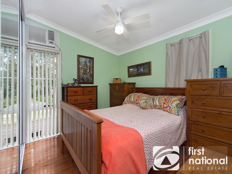 5 Jakari Crescent, Whalan NSW 2770